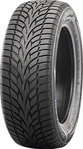 Nankang JY236, Nankang Winter Activa SV 3 235/45 R17 97 V, Winterreifen,