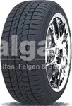 Westlake Z-507 XL 036, Westlake Z 507 235/45 R17 97 V, Winterreifen,