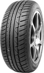 Linglong 221015574, Linglong Greenmax Winter UHP 255/45 R19 104 H, Winterreifen,