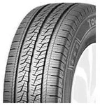 Tourador Winter Pro TSV1 195/70 R15C 104 R, Winterreifen