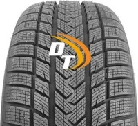 Gripmax 3229006977, Gripmax SureGrip Pro Winter 205/55 R17 95 V, Winterreifen,
