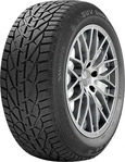 Kormoran 698288, Kormoran SUV Snow 235/55 R18 104 H, Winterreifen,