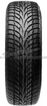 Nankang JY268, Nankang Winter Activa SV 3 235/55 R17 103 V, Winterreifen,