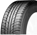 Zeetex WP1000 195/55 R16 87 H, Winterreifen