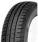Atlas Polarbear HP 205/60 R16 92 H, Winterreifen