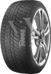 Austone 3335026090, Austone Athena SP 901 215/65 R16 98 H, Winterreifen,