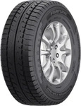 Fortune 9155031094, Fortune FSR 902 155/80 R12C 88 Q, Winterreifen,