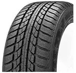 Kingstar SW40 225/45 R17 94 H, Winterreifen