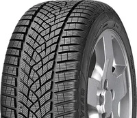 Goodyear 578667, Goodyear UltraGrip Performance Plus 215/50 R19 93 T,...