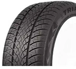 Triangle WinterX TW401 205/55 R16 94 V, Winterreifen