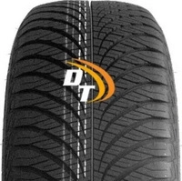 Goodyear 540766, Goodyear Vector 4 Seasons SUV G2 255/60 R18 108 V, Ganzjahresreifen,