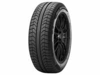 Pirelli Cinturato All Season Plus 225/45 R17 94 W, Ganzjahresreifen