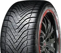 Gripmax SUREGRIP A/S-30, Gripmax Status Allclimate 235/55 R18 100 W,