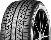 Evergreen 1KE-3229006355, Evergreen EA 719 225/45 R17 94 V, Ganzjahresreifen,