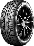Evergreen EA 719 185/65 R15 88 H, Ganzjahresreifen, Kraftstoffeffizienz: D,