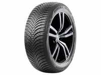 Falken AS 210 175/65 R14 82 T, Ganzjahresreifen