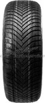 Tristar TF232, Tristar All Season Power 185/65 R15 88 H, Ganzjahresreifen,