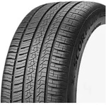 Pirelli Scorpion Zero AS 275/45 R21 110 W, Sommerreifen