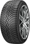 Berlin Tires G2156017H96BTAS1G2, Berlin Tires All Season 1 215/60 R17 96 H,