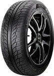 GT Radial 4Seasons 205/55 R16 94 V, Ganzjahresreifen, Kraftstoffeffizienz: C,