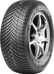 Linglong 221003807, Linglong Greenmax All Season 225/55 R17 101 V,...