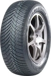 Linglong GREEN-Max All Season-63, Linglong Greenmax All Season 235/35 R19 91 V,