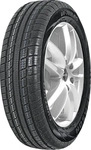 Ovation 500E1048, Ovation VI 782 AS 185/65 R14 86 T, Ganzjahresreifen,