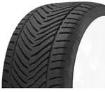 Kormoran All Season 215/55 R16 97 V, Ganzjahresreifen