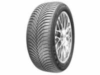 Maxxis Premitra All Season AP3 215/55 R16 97 V, Ganzjahresreifen