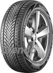 Rotalla RA 03 205/55 R17 95 W, Ganzjahresreifen, Kraftstoffeffizienz: C, Nasshaftung: