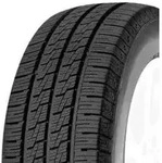 Minerva All Season Van Master 215/65 R16C 109 T, Ganzjahresreifen