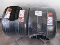 Tracmax 4762093, Tracmax X Privilo TX3 245/40 R19 98 Y, Sommerreifen,
