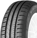 Falken Sincera SN832A Ecorun 185/65 R15 88 H, Sommerreifen