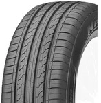 Nexen N Priz Rh1 215/70 R16 100 H, Sommerreifen