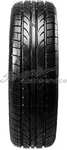 Goodride SA 57 265/40 R22 106 V, Sommerreifen, Kraftstoffeffizienz: C, Nasshaftung: