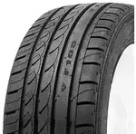 Imperial Eco Sport 245/30 R20 95 W, Sommerreifen