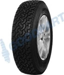Event 4,26E+12, Event ML 698 Plus 245/70 R16 107 H, Sommerreifen,
