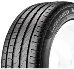 Pirelli Cinturato P7 275/40 R18 103 Y, Sommerreifen