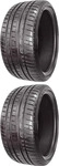 Goodyear 544754, Goodyear Eagle F1 Asymmetric 3 255/35 R19 96 Y, Sommerreifen,