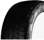 Cooper Discoverer ATT 235/60 R17 106 H, Sommerreifen