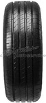 Goodyear 542445, Goodyear EfficientGrip Performance 2 195/65 R15 91 H,...
