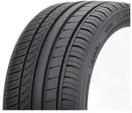 Austone SP 701 275/35 R18 99 W, Sommerreifen