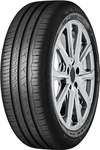 Debica 547051, Debica Presto HP 2 195/55 R16 87 V, Sommerreifen, Kraftstoffeffizienz: