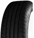 Fulda Ecocontrol HP 2 205/60 R16 92 V, Sommerreifen