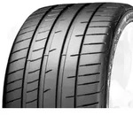 Goodyear Eagle F1 Supersport UHP 235/35 R19 91 Y, Sommerreifen