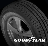 Goodyear 542472, Goodyear EfficientGrip Performance 2 215/55 R17 94 W,...