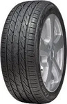 Sentury-Landsail 345775, Sentury-Landsail LS 588 225/40 R19 89 W, Sommerreifen,