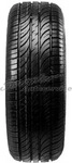 Mirage MR 162 195/60 R16 89 H, Sommerreifen, Kraftstoffeffizienz: D, Nasshaftung: D,