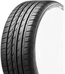 Radar Dimax R8 215/45 R17 91 Y, Sommerreifen