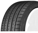 Yokohama Advan Sport V105 235/50 R17 96 Y, Sommerreifen